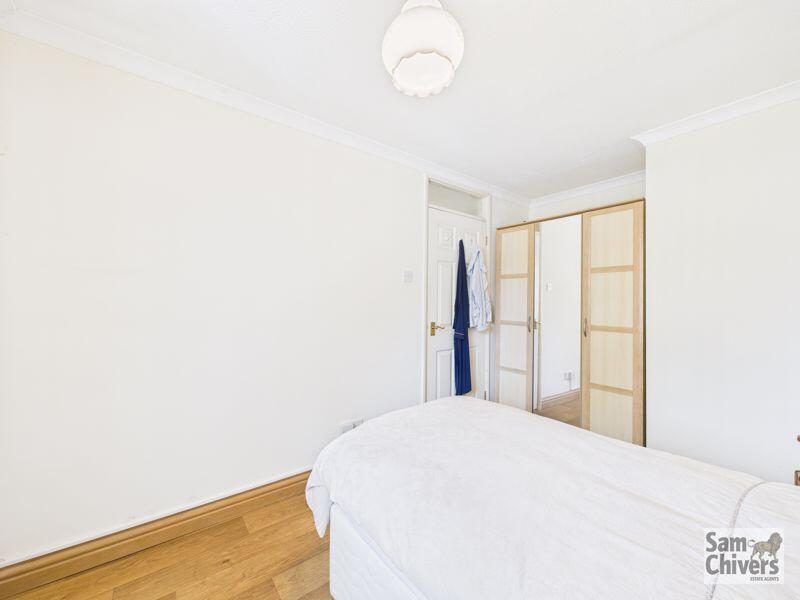 Thumbnail 18