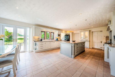 Property on Bentley Lane, L40 3TW