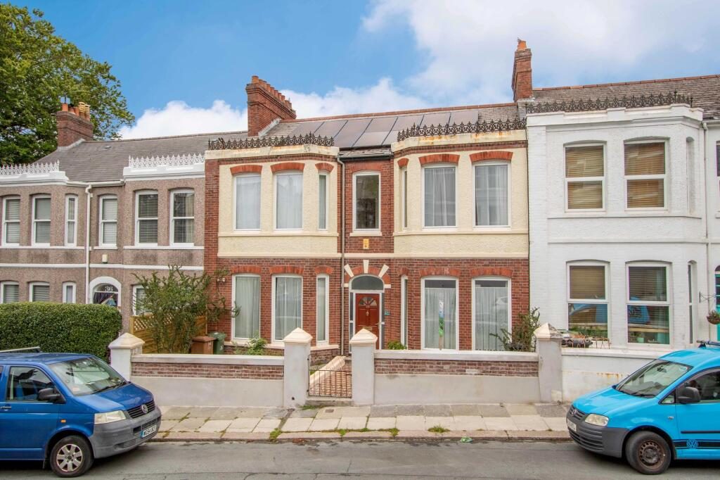 Property main image