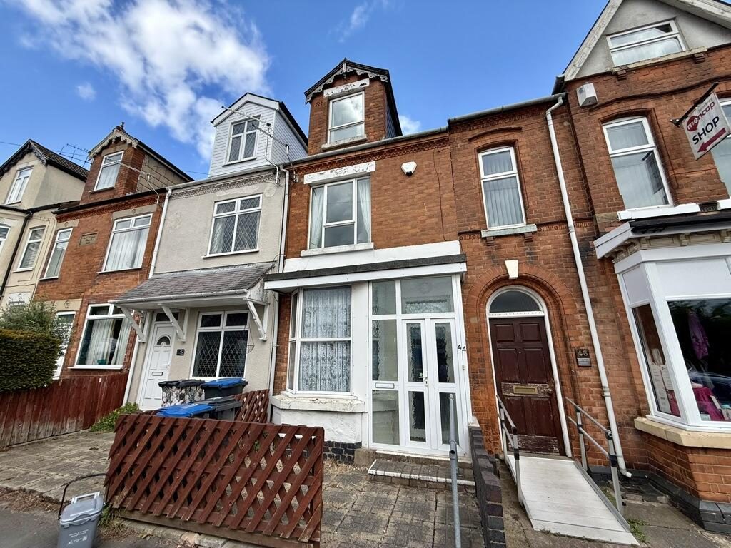 Property main image