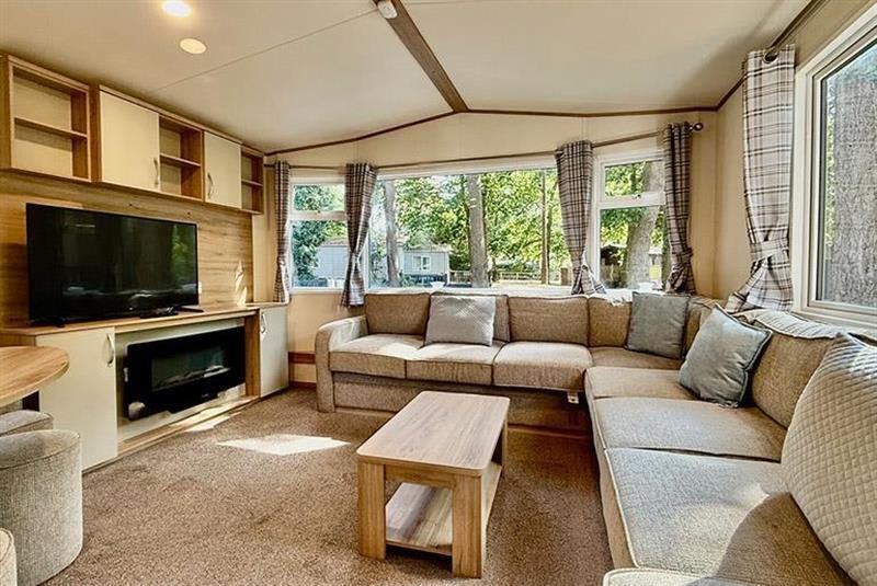 Lodge