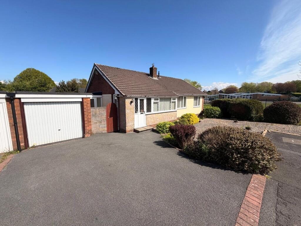 Bungalow