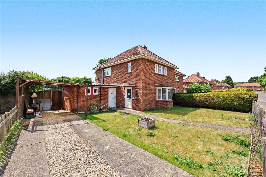 Property main image