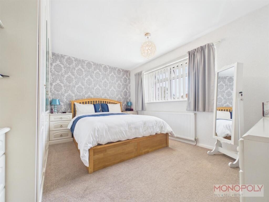 Thumbnail 14
