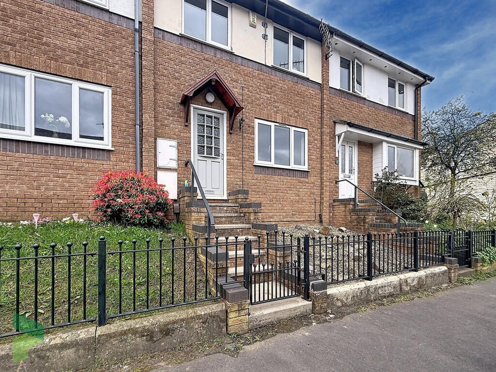 Town House