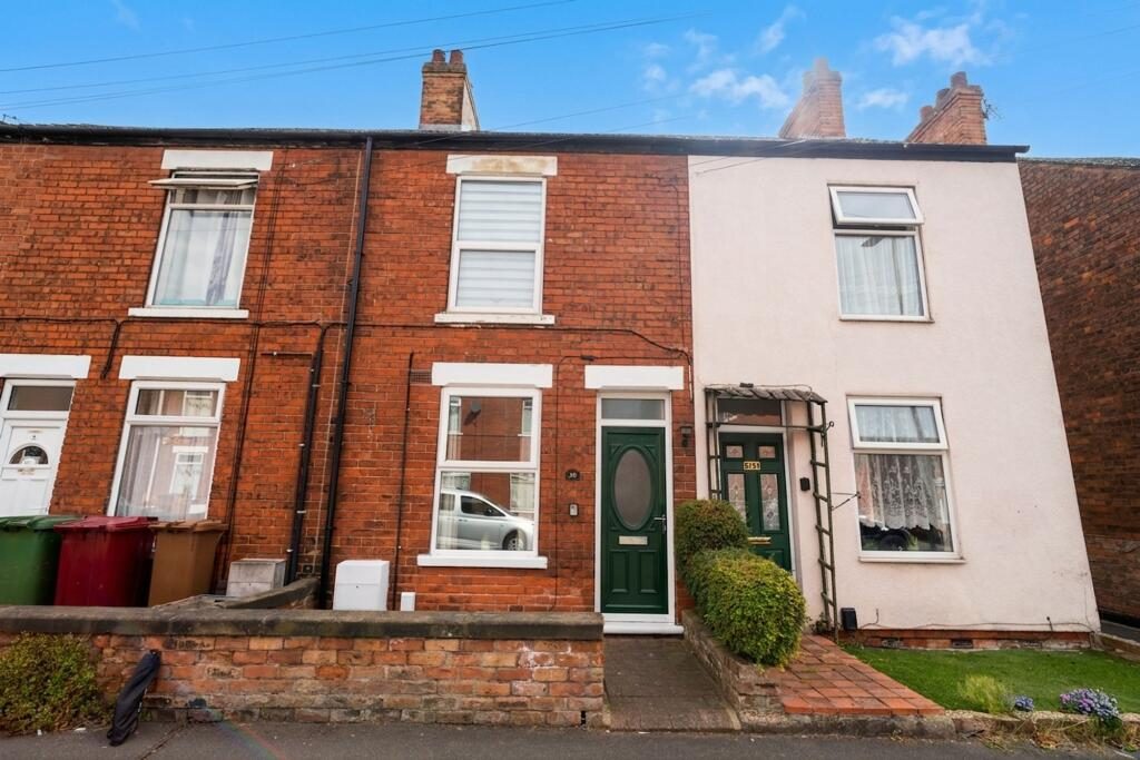 Property main image