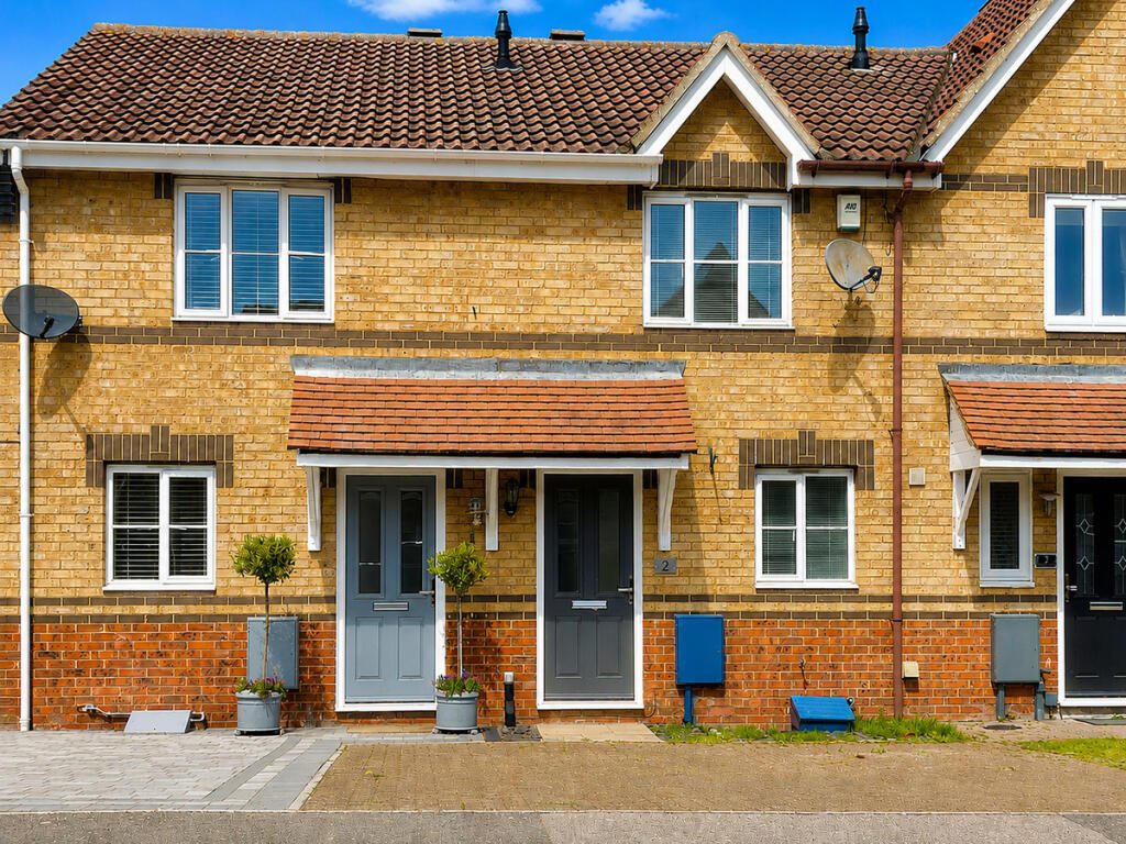Property main image