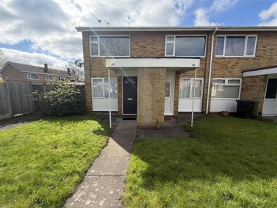 Maisonette