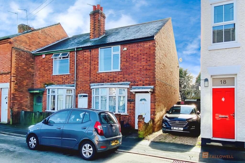 Property main image