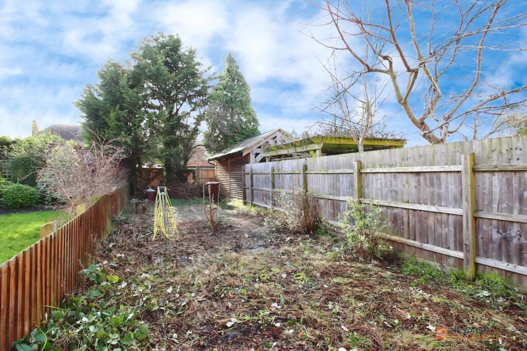Thumbnail 14