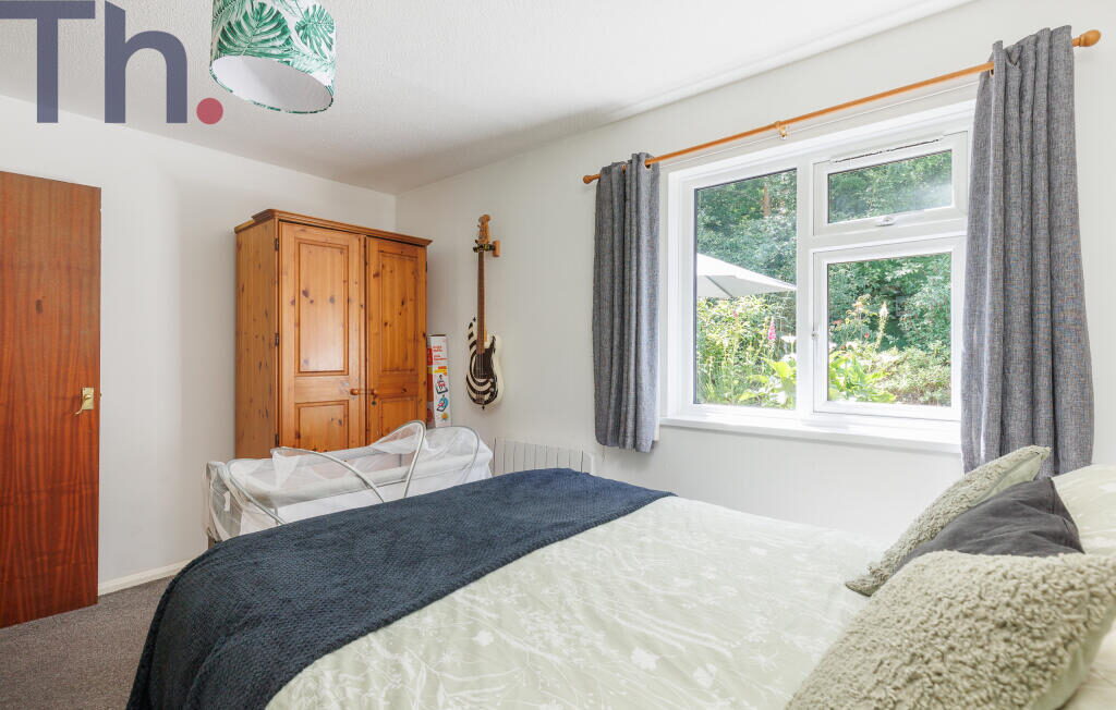 Maisonette