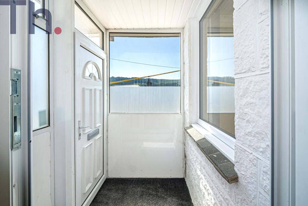 Thumbnail 41