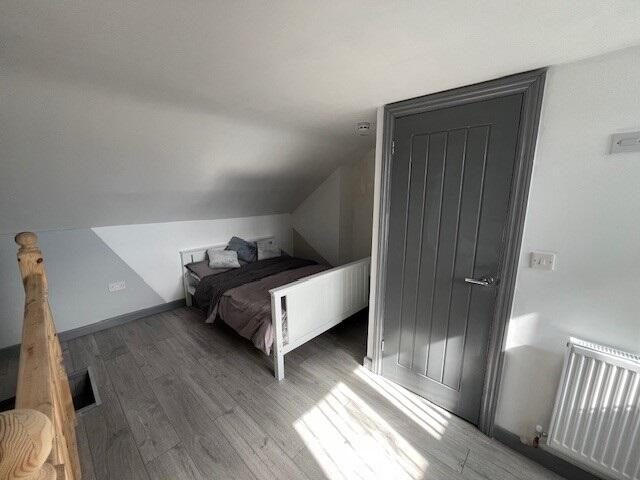 House Share