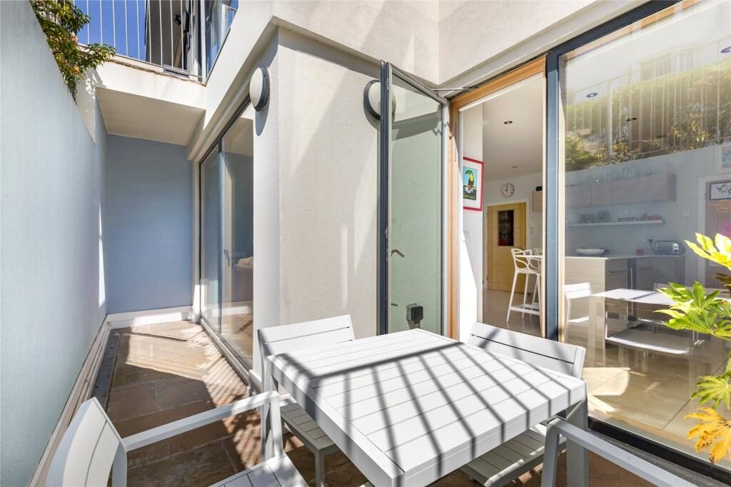 Thumbnail 19