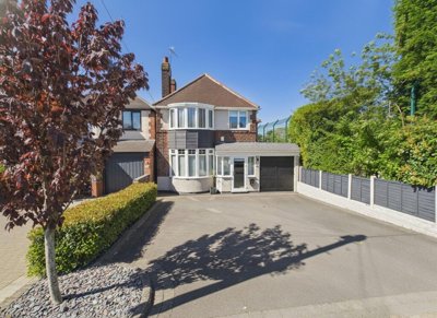 Property on Tamworth Road, B77 1EQ