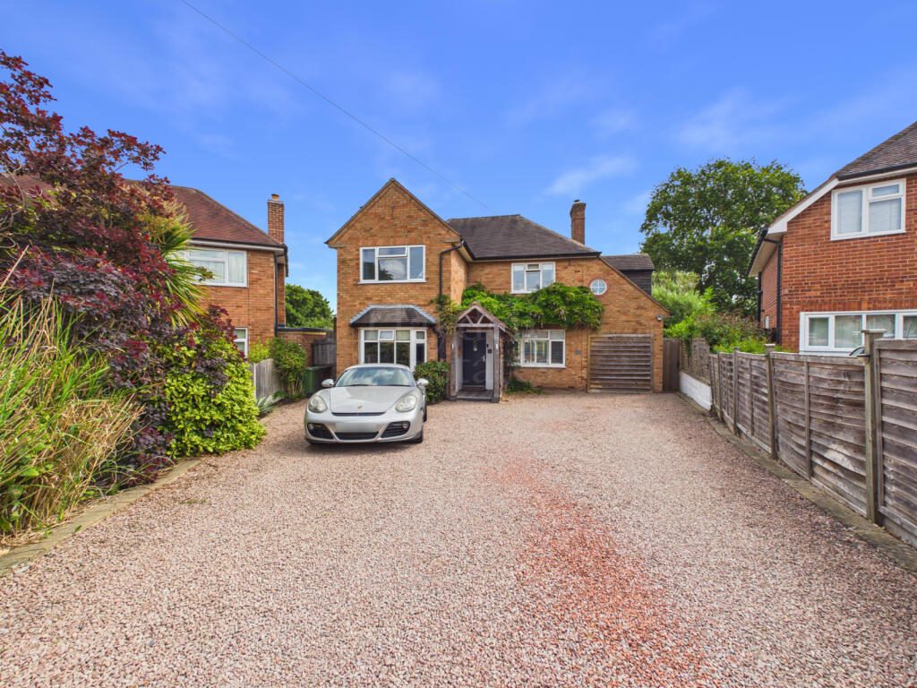 Property main image