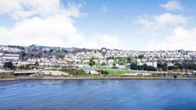 Property on Dunclair Park, PL3 6DJ