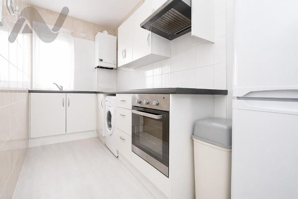 Maisonette