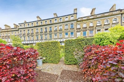 Property on CT16 1QR
