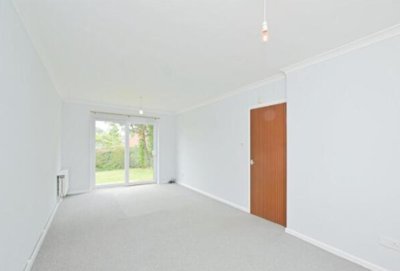 Maisonette