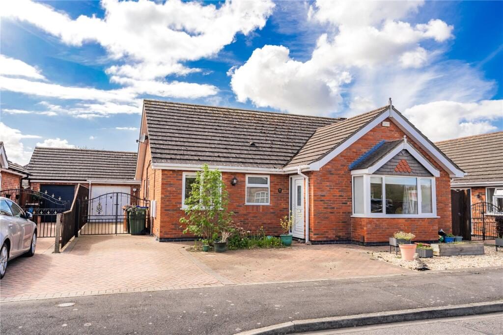 Bungalow