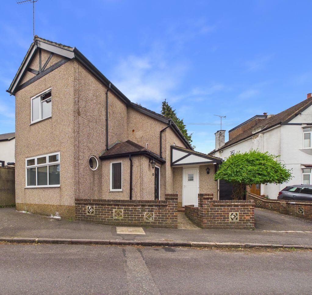 Property main image