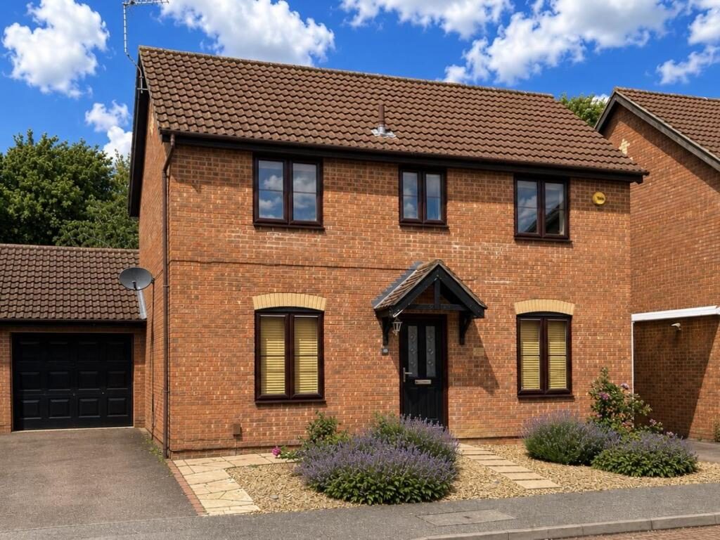 Property main image