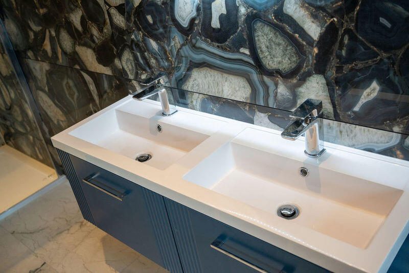 Thumbnail 48