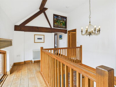 Property on Heightington Road, DY12 2UA