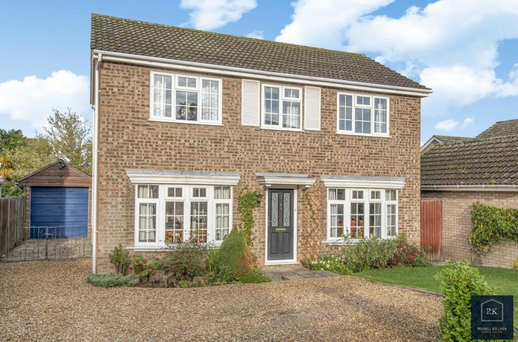 Property main image