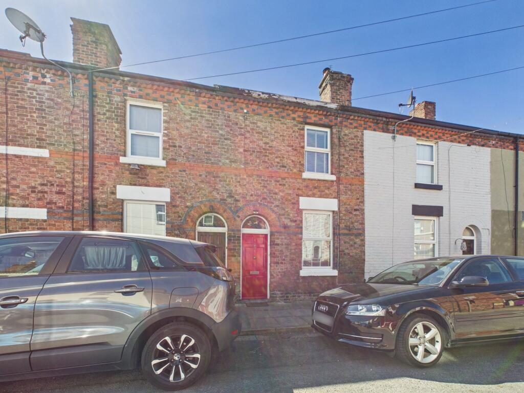 Property main image