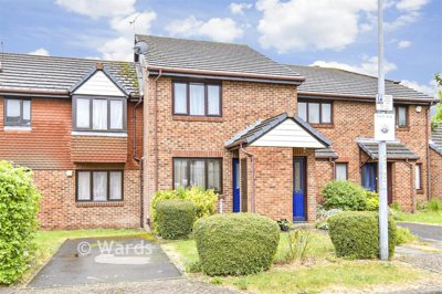 Maisonette