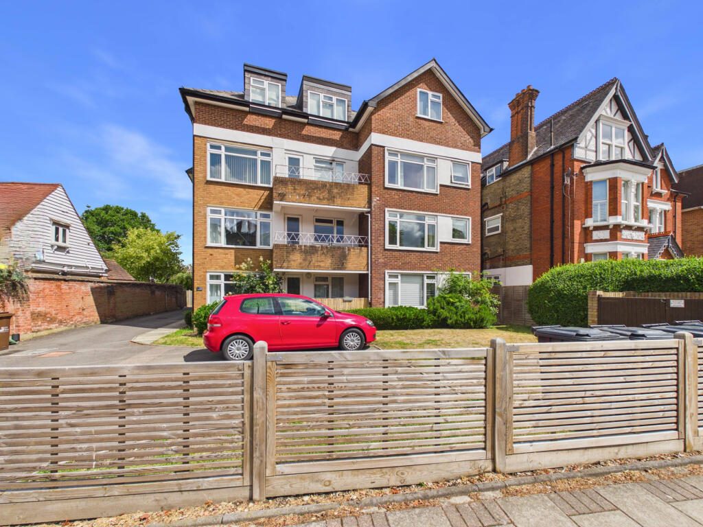 Property main image