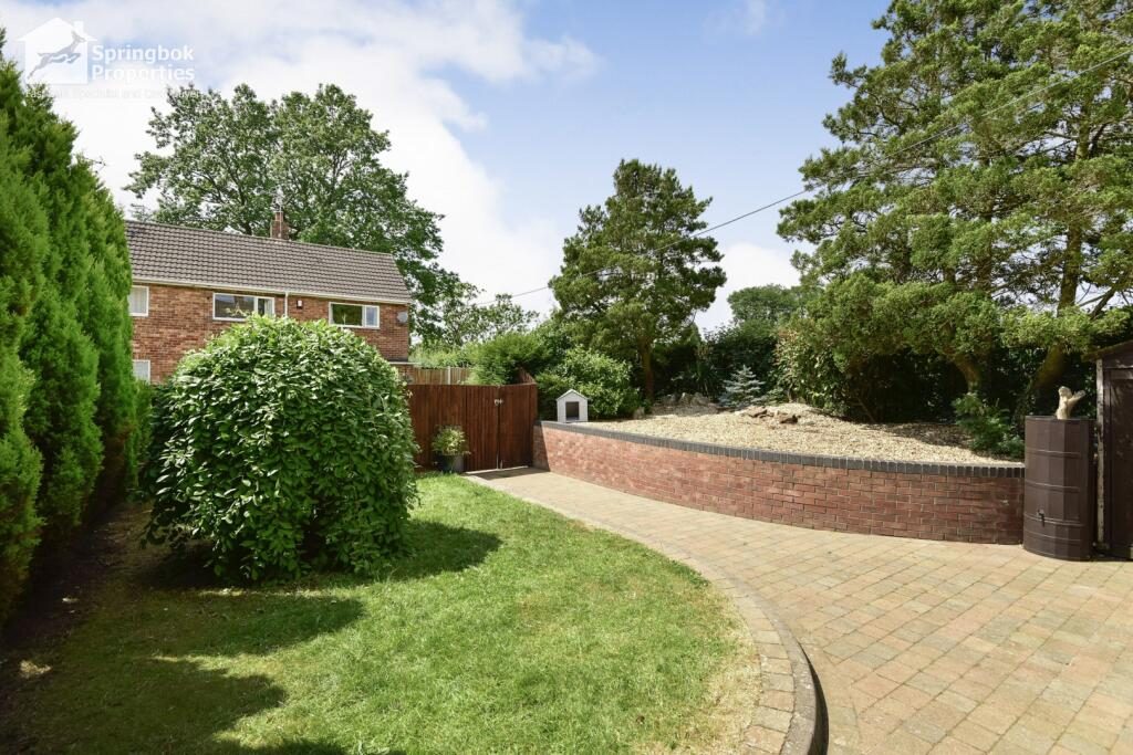 Thumbnail 16