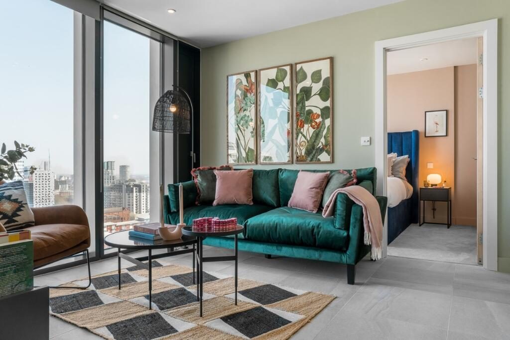 Penthouse