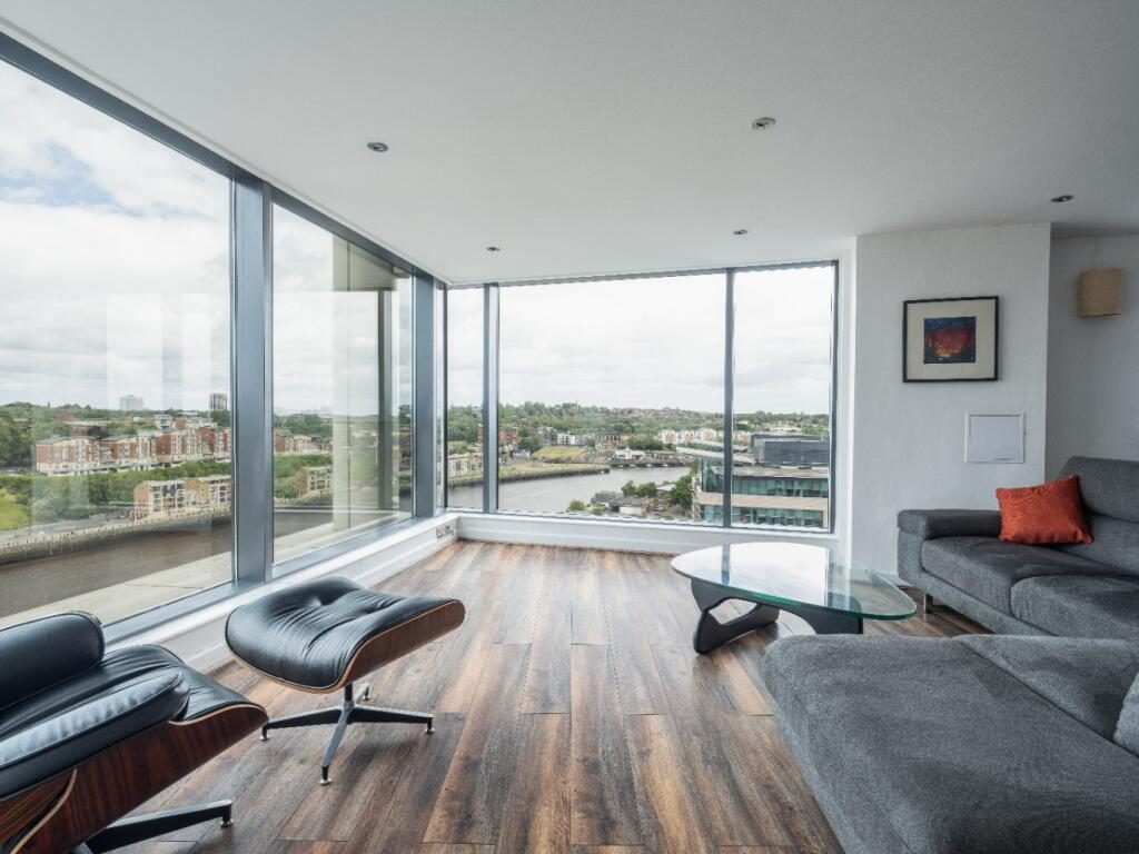 Penthouse
