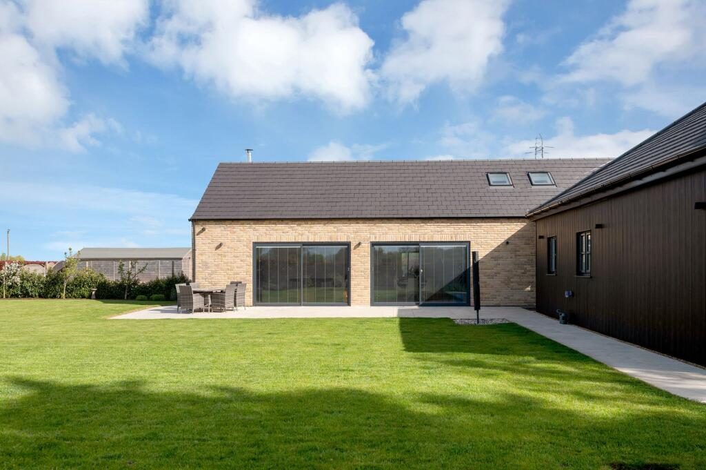 Thumbnail 27