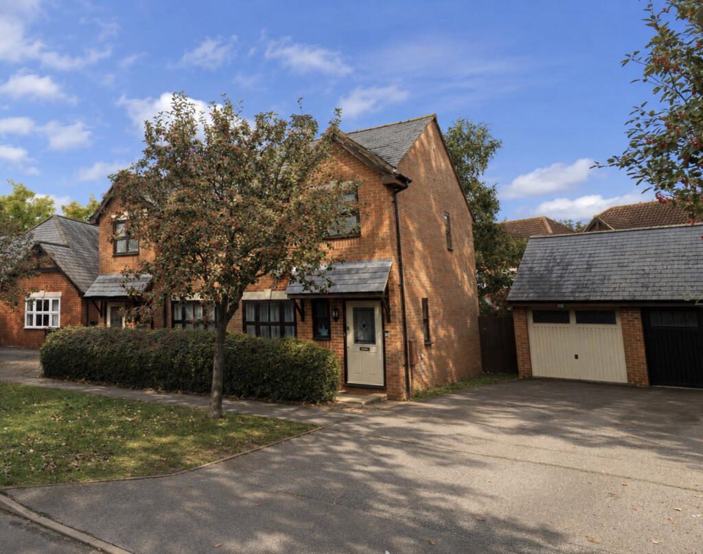 Property main image
