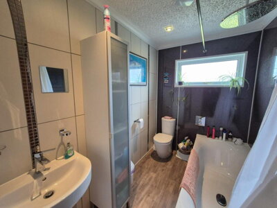 Property on IV47 8SL