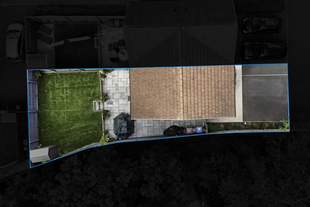 Thumbnail 15