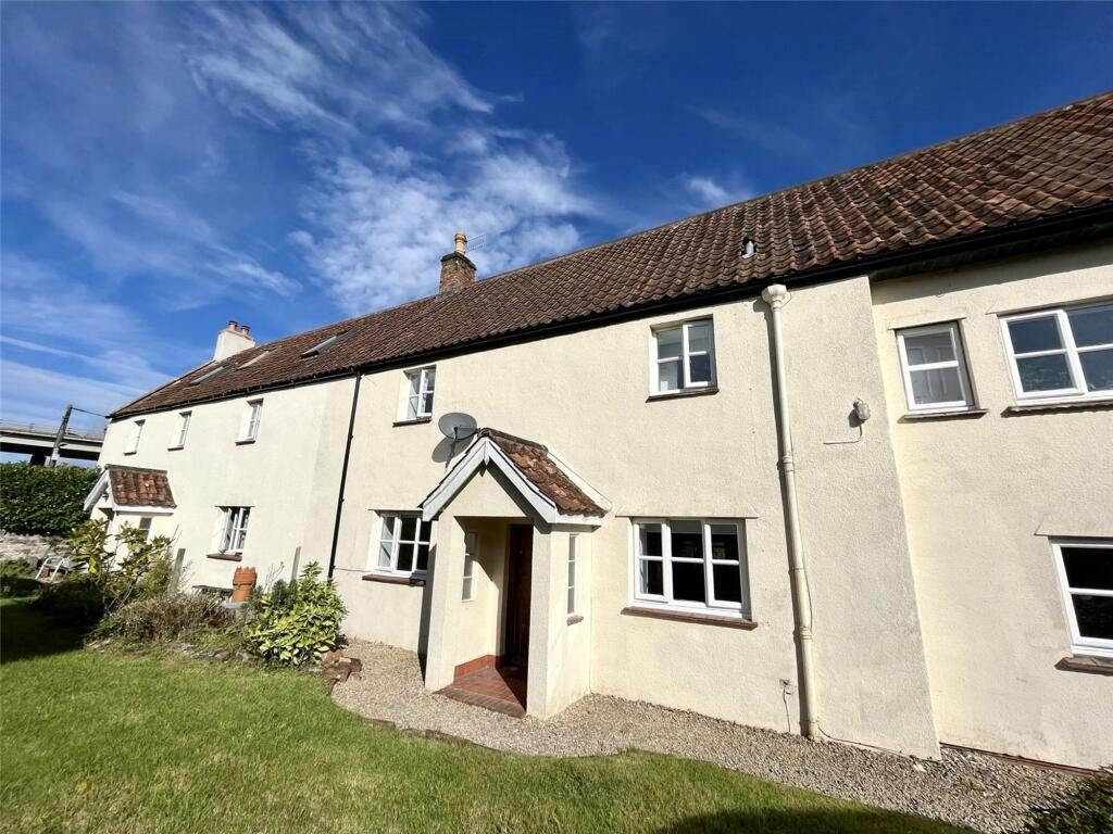 Farm House