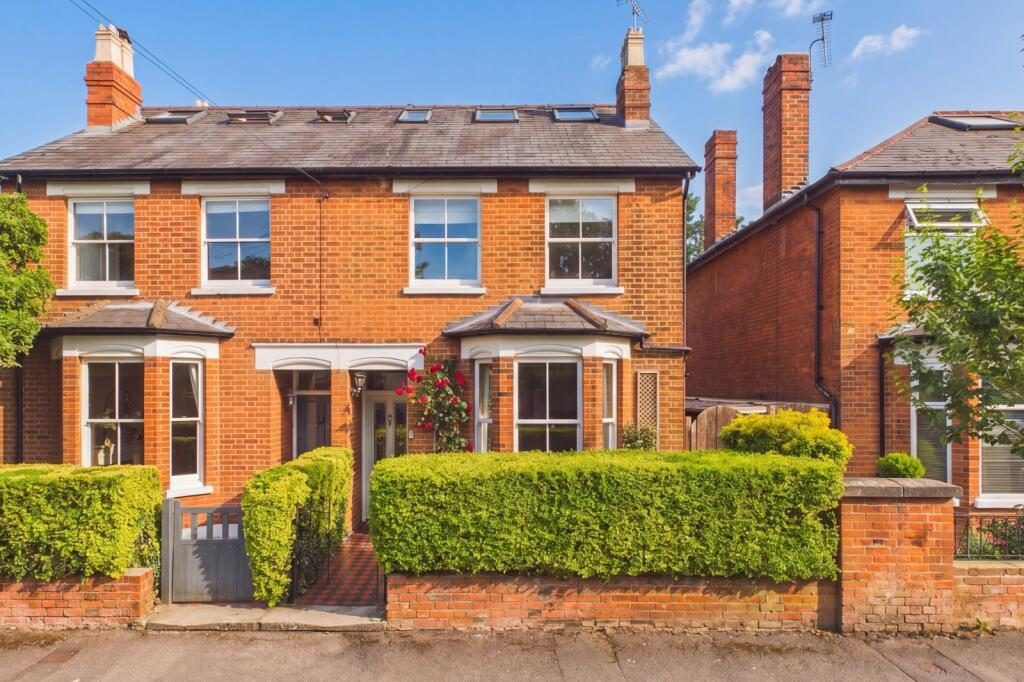 Property main image