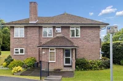 Maisonette