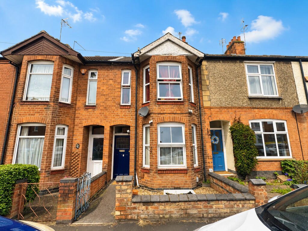 Property main image