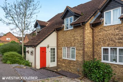 Maisonette