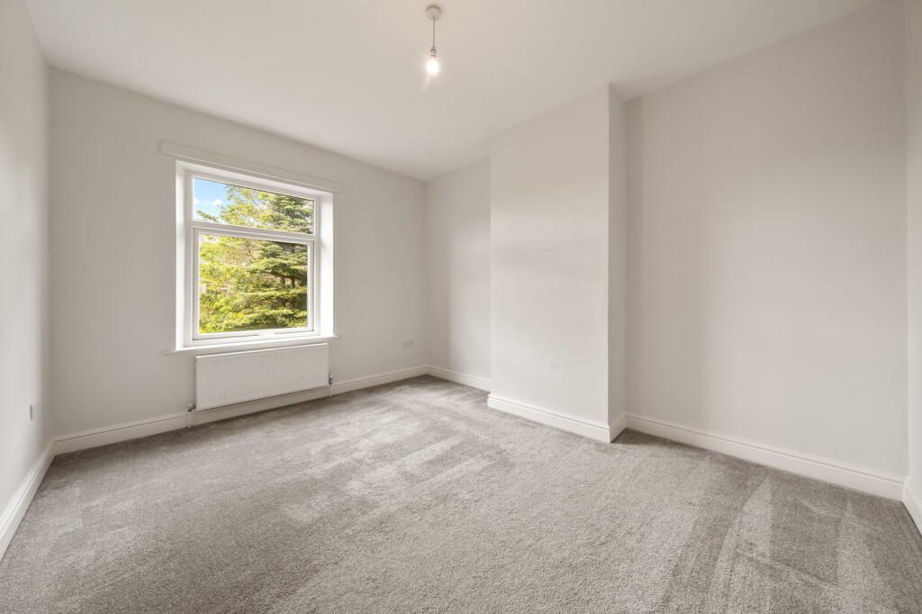 Thumbnail 14