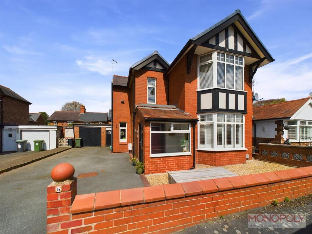 Property main image