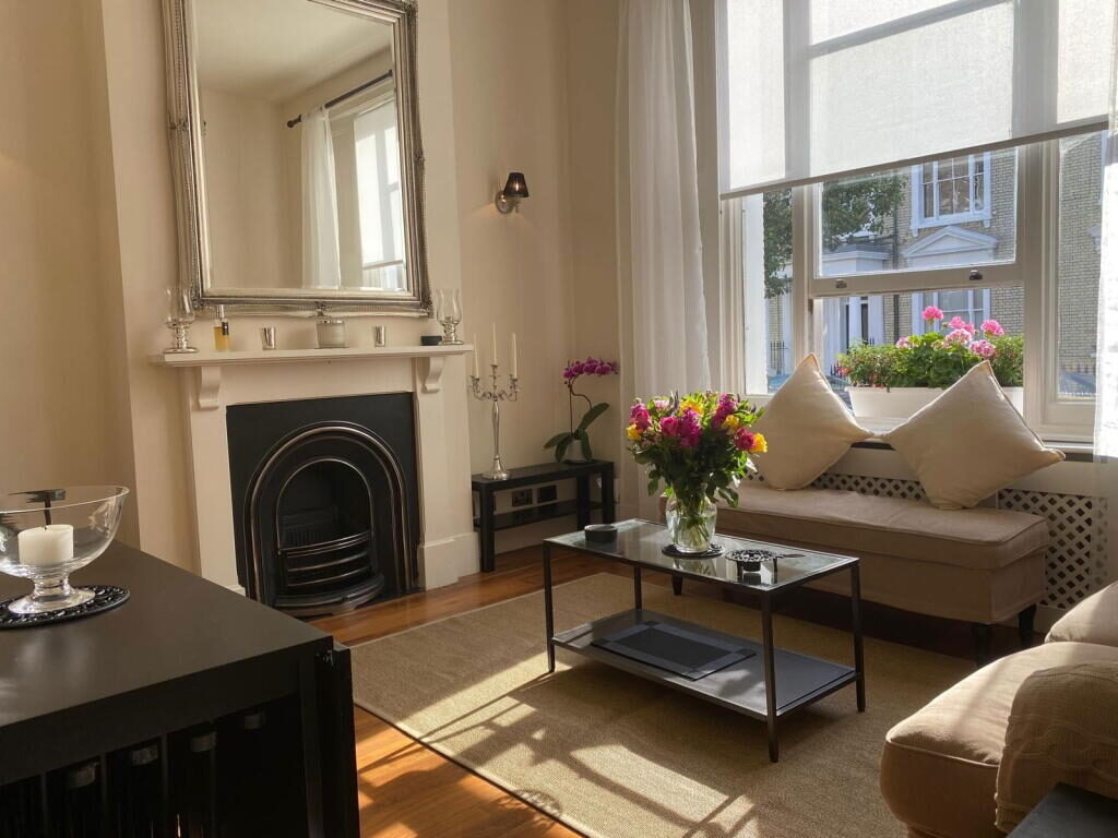 Thumbnail 24