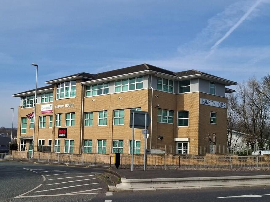 Office