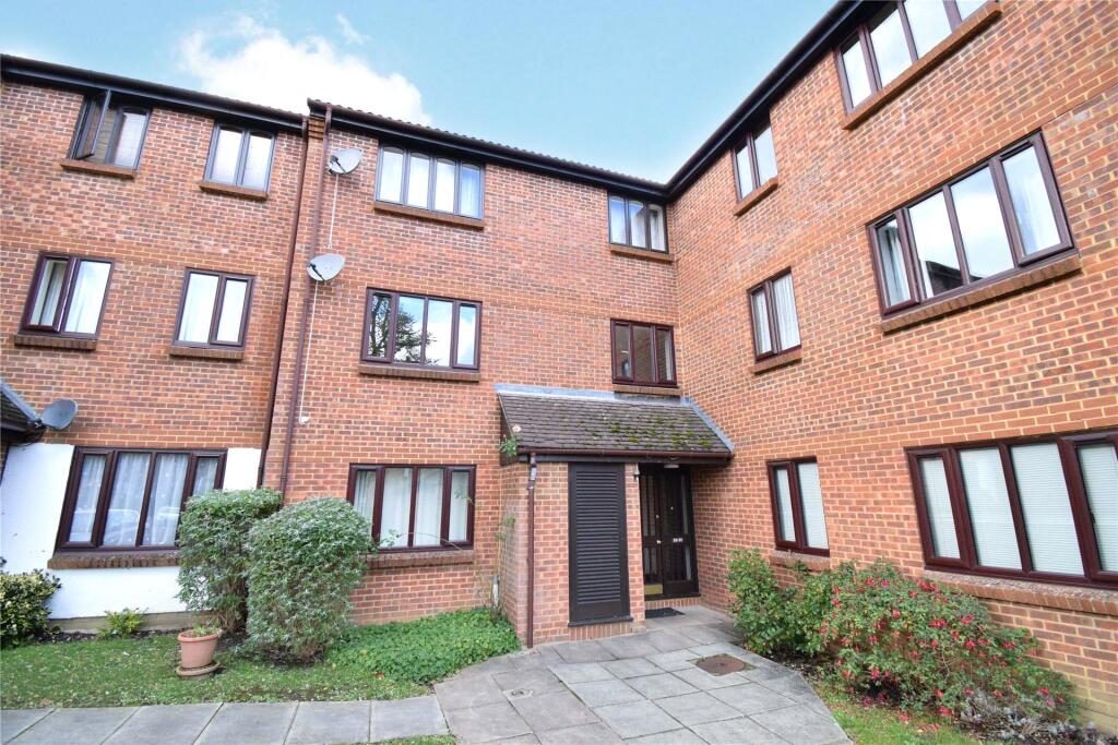 Property main image